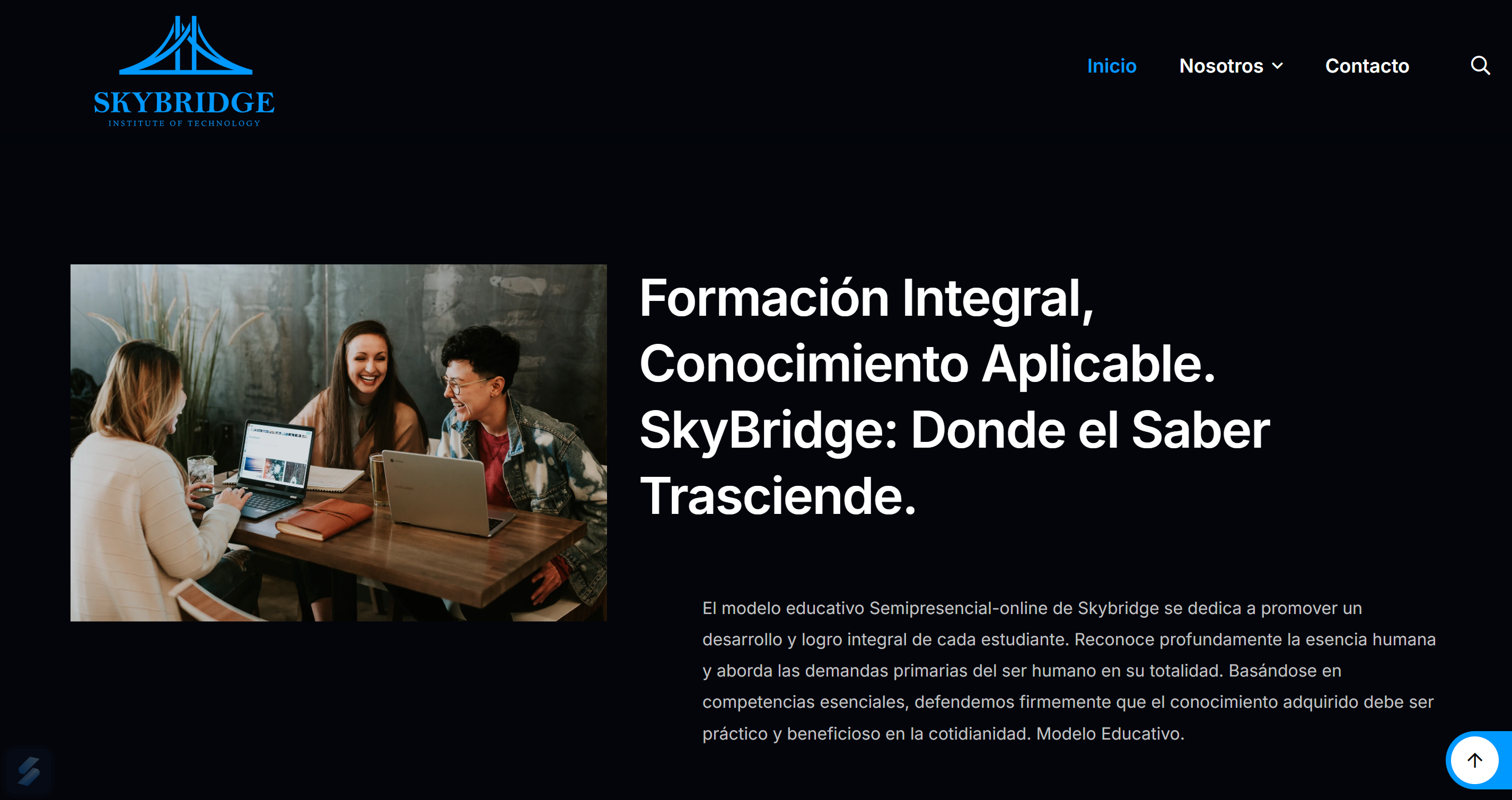 Slide 1