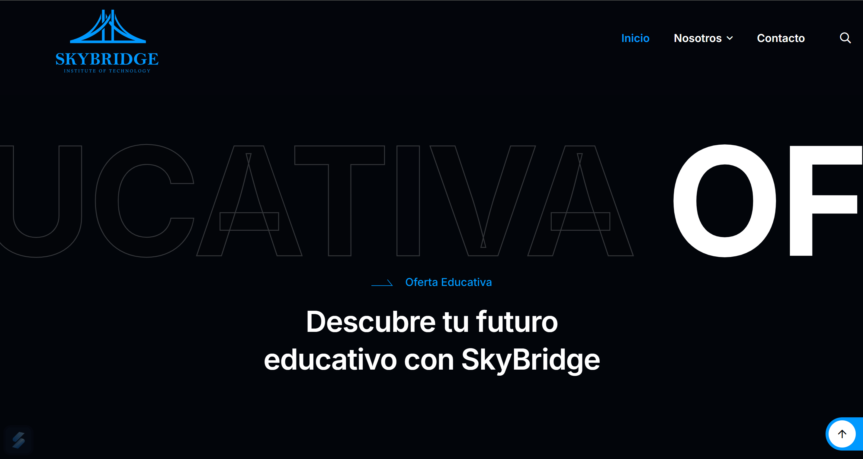 Slide 2