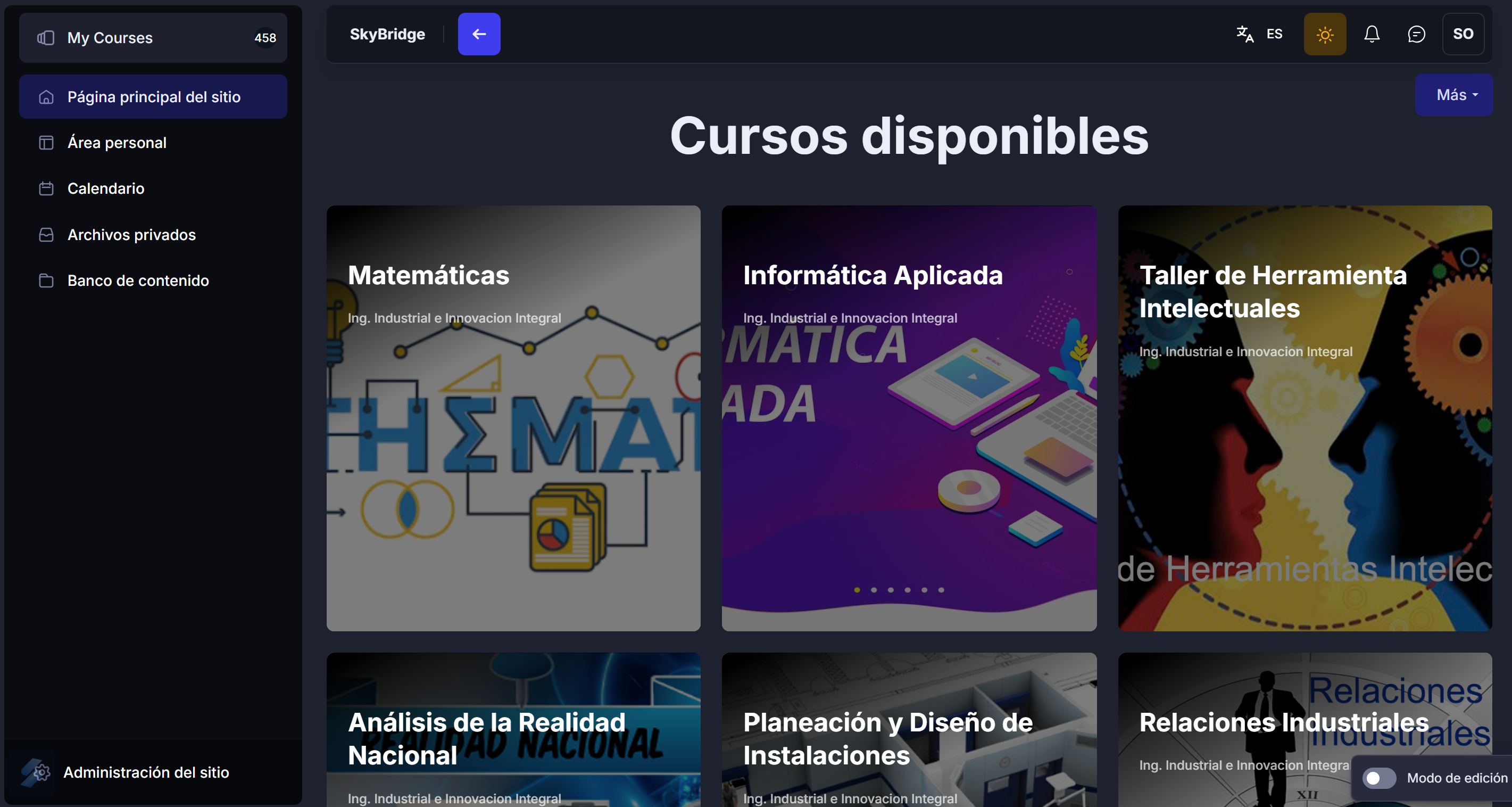 Slide 1
