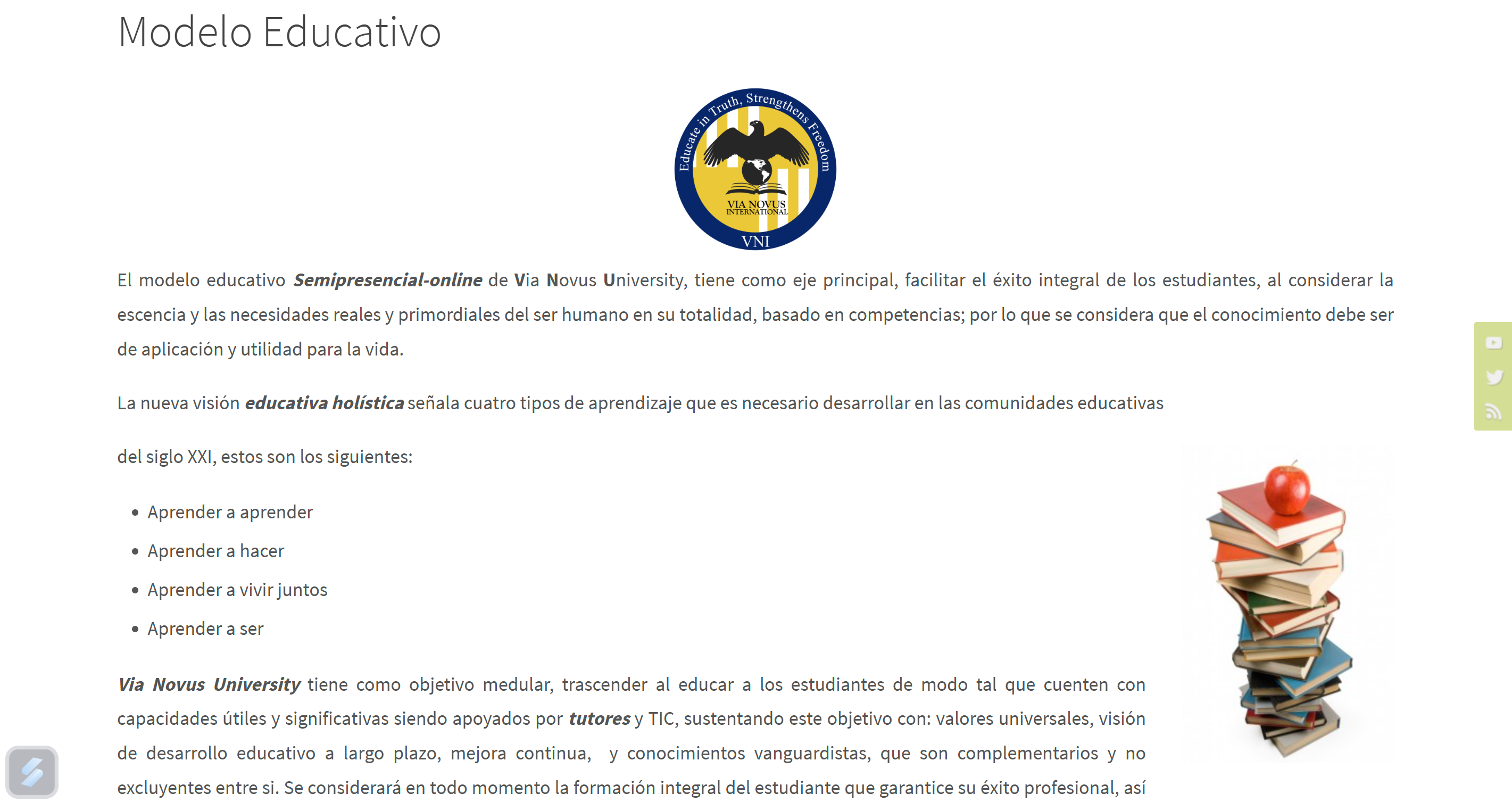 Slide 3